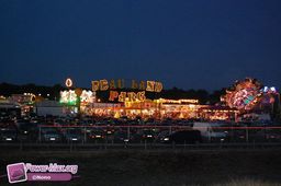St-Hilaire-de-Riez-Beauland-Park-2009-81