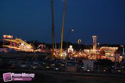 St-Hilaire-de-Riez-Beauland-Park-2009-82