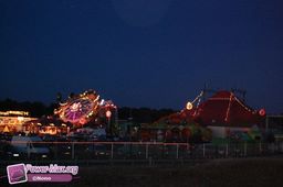 St-Hilaire-de-Riez-Beauland-Park-2009-84