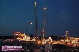 St-Hilaire-de-Riez-Beauland-Park-2009-85