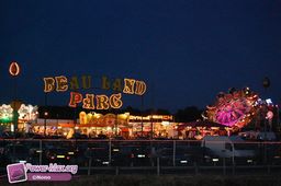 St-Hilaire-de-Riez-Beauland-Park-2009-86