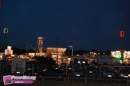 St-Hilaire-de-Riez-Beauland-Park-2009-87
