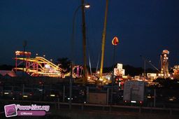 St-Hilaire-de-Riez-Beauland-Park-2009-88