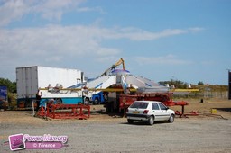 St-Hilaire-de-Riez-Beauland-Park-2009-89