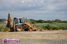 St-Hilaire-de-Riez-Beauland-Park-2009-92