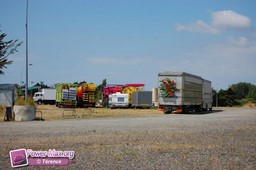 St-Hilaire-de-Riez-Beauland-Park-2009-93