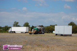 St-Hilaire-de-Riez-Beauland-Park-2009-94