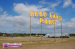 St-Hilaire-de-Riez-Beauland-Park-2009-95