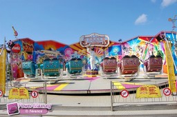 St-Hilaire-de-Riez-Beauland-Park-2009-99