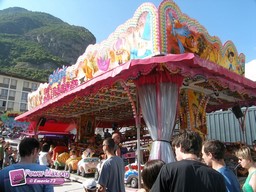 St-Jean-de-Mauriene-2009-03