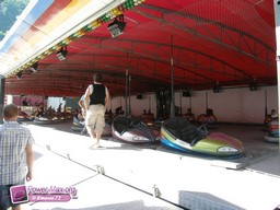 St-Jean-de-Mauriene-2009-04