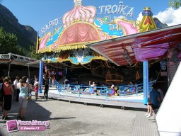 St-Jean-de-Mauriene-2009-05