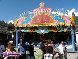St-Jean-de-Mauriene-2009-06