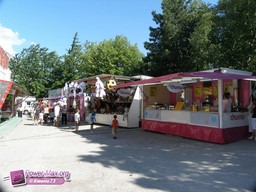 St-Jean-de-Mauriene-2009-08