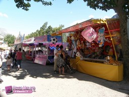 St-Jean-de-Mauriene-2009-10