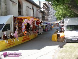 St-Jean-de-Mauriene-2009-11