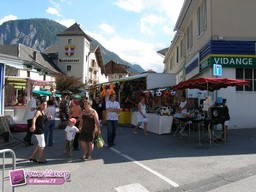 St-Jean-de-Mauriene-2009-12