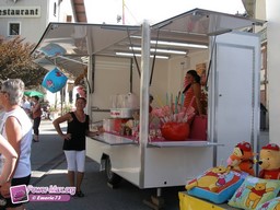 St-Jean-de-Mauriene-2009-13