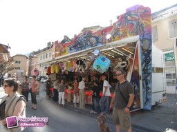 St-Jean-de-Mauriene-2009-14
