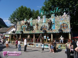 St-Jean-de-Mauriene-2009-15