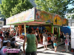 St-Jean-de-Mauriene-2009-16
