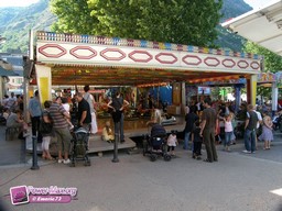 St-Jean-de-Mauriene-2009-17