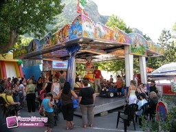 St-Jean-de-Mauriene-2009-18
