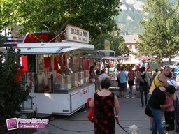 St-Jean-de-Mauriene-2009-19