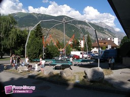 St-Jean-de-Mauriene-2009-20