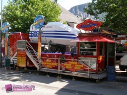 St-Jean-de-Mauriene-2009-21