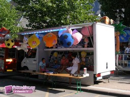 St-Jean-de-Mauriene-2009-22