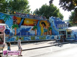 St-Jean-de-Mauriene-2009-23