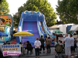 St-Jean-de-Mauriene-2009-24