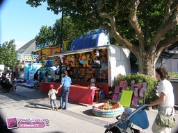 St-Jean-de-Mauriene-2009-25