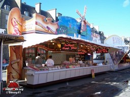 St-Malo-2009-06