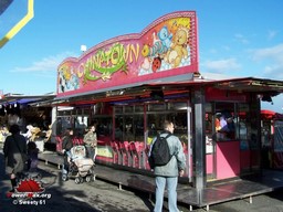 St-Malo-2009-09