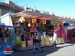St-Malo-2009-14