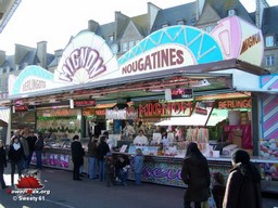 St-Malo-2009-15