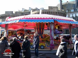 St-Malo-2009-16