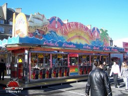 St-Malo-2009-17