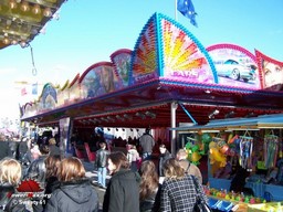 St-Malo-2009-21
