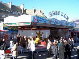 St-Malo-2009-22