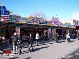 St-Malo-2009-24
