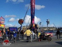 St-Malo-2009-46