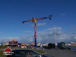 St-Malo-2009