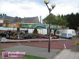 St-Michel-2009-08
