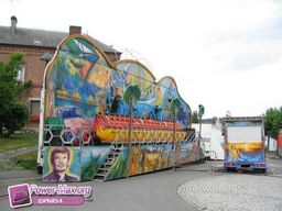 St-Michel-2009-12