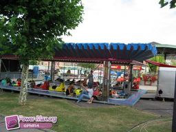 St-Michel-2009-13