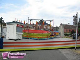 St-Michel-2009-16