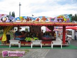 St-Michel-2009-19